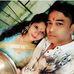 Shradha Sanjay Sachdev - Facebook