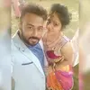 Sonia Sanjay Sachdev - @soniasanjaysachde - TikTok