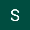 vrinda Sachdev - @sanjaysachdev15 - TikTok