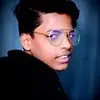 lucky hopper boy - @sanjaysahgal976 - TikTok
