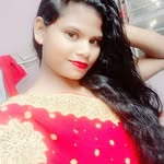miss you - @san.jaysahgal - Instagram