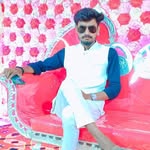 Sahgal Sanjay - @sanjay_sahgal_8279 - Instagram