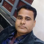 Sanjay Kumar Sahgal - @sanjaykumarsahgal - Instagram