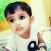 Sanjay Kumar Sahgal - @sanjaykumarsahgal - TikTok