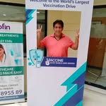 sanjay sahgal - @sahgal570 - Instagram