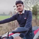 Sanjay Sahgal - @sanjay.sahgal.77 - Instagram