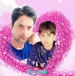 Sanjay Sahgal - Facebook