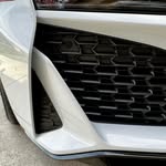 Sanjay Sahgal - @grr8owl - Instagram
