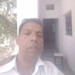 Sanjay Sahgal - @sahgal532 - Instagram