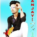 Sanjay Sahgal - @sanjaysahgaljnp - Instagram