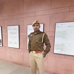 Sanjay Sahgal - Facebook