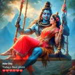 Sanjay Sahgal - @sanjay.sahgal9 - Instagram