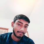 Sanjay Sahgal - @sk36092642022 - Instagram