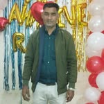 Sanjay Sahgal - @sanjaysehgal981 - Instagram