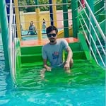 Sanjay sahgal - @sanjay121593 - Instagram
