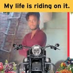 Sanjay Sahgal - @sahgal659 - Instagram