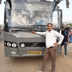 Sanjay Sahgal - @sanjay.sahgal.564 - Instagram