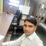Sanjay Sahgal - @sanjay.sahgal.3701 - Instagram