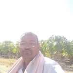 Sanjay Sahgal - @sanjay.sahgal.752 - Instagram