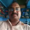sanjay sahgal - @user850160948 - TikTok