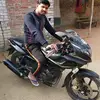 Sanjay Sahgal - @sanjaysahgal5 - TikTok