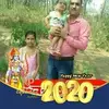 Sanjay Sahgal - @sanjaysahgal7 - TikTok