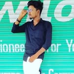 Sanjay Sahgal - @sanjay.sahgal - Instagram