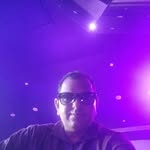 Sanjay Sahgal - @sahgal528 - Instagram