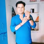 Sanjay Sahgal - Facebook