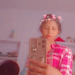 sanjay sahgal - @sahgal5 - Instagram