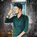 😎Sanjay sahgal 😎 - @sahgal279 - Instagram