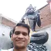 Sanjay Sahgal Sanjay - @sanjaysahgalsanja - TikTok