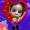 SanjaySahgal33 - @sanjaysahgal333 - TikTok