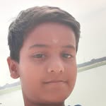 Shourya Sahgal Shourya Sahgal - @sanjaysahgals - Instagram