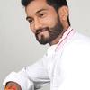 Saigal Sanjay - @saigalsanjay - TikTok