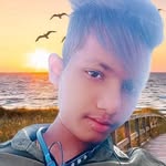 Sanjay Saigal - @saigal558 - Instagram