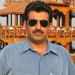 Sanjay Saigal - @sansaig - Instagram