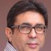 Sanjay Saigal - Facebook