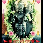Sanjay Saigal - @sanjay.khatri51 - Instagram