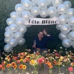 Sanjay Saigal - @sanjayhealdsburg - Instagram