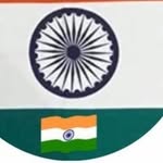 Sanjay Saigal - @saigalsanjay - Instagram