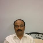 Sanjay Saigal - @dr.sanjaysaigal - Instagram
