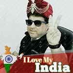 Sanjay Saigal - @sanjay.saigal.98 - Instagram