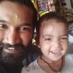 sanjay saigal - @saigal942 - Instagram