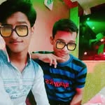 sanjay saigal - @saigal949 - Instagram