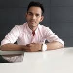 Sanjay Saigal - @sanjaysaigal655 - Instagram