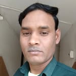 Sanjay Saigal - @sanjay_saigal_1983 - Instagram