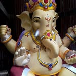 Sanjay Saigal - @sanjayna37 - Instagram