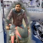 Sanjay Saigal - @saigal_sanjay - Instagram