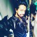 Sanjay Saigal - Facebook
